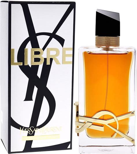 chemist warehouse ysl libre intense|YSL libre perfume cheapest.